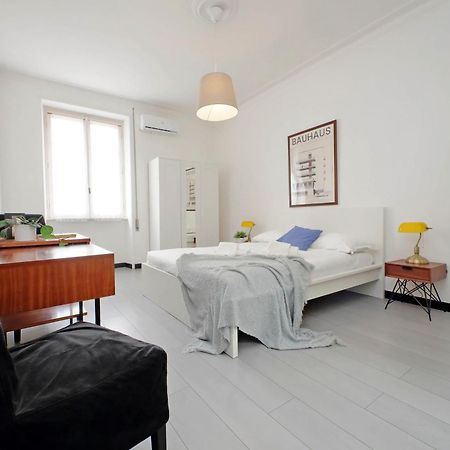 Triumph Apartment Ρώμη Εξωτερικό φωτογραφία