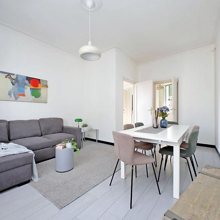 Triumph Apartment Ρώμη Εξωτερικό φωτογραφία