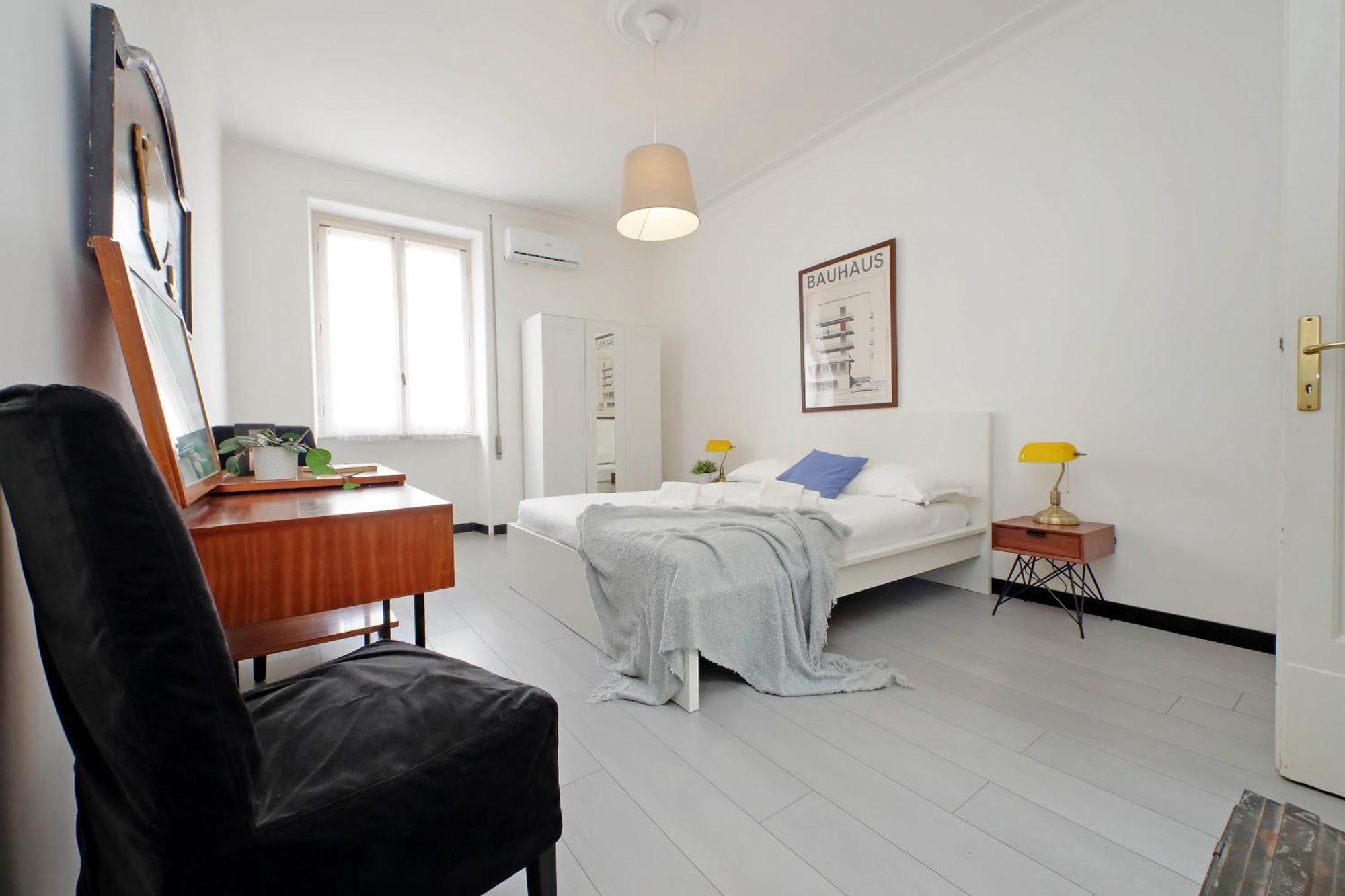 Triumph Apartment Ρώμη Εξωτερικό φωτογραφία