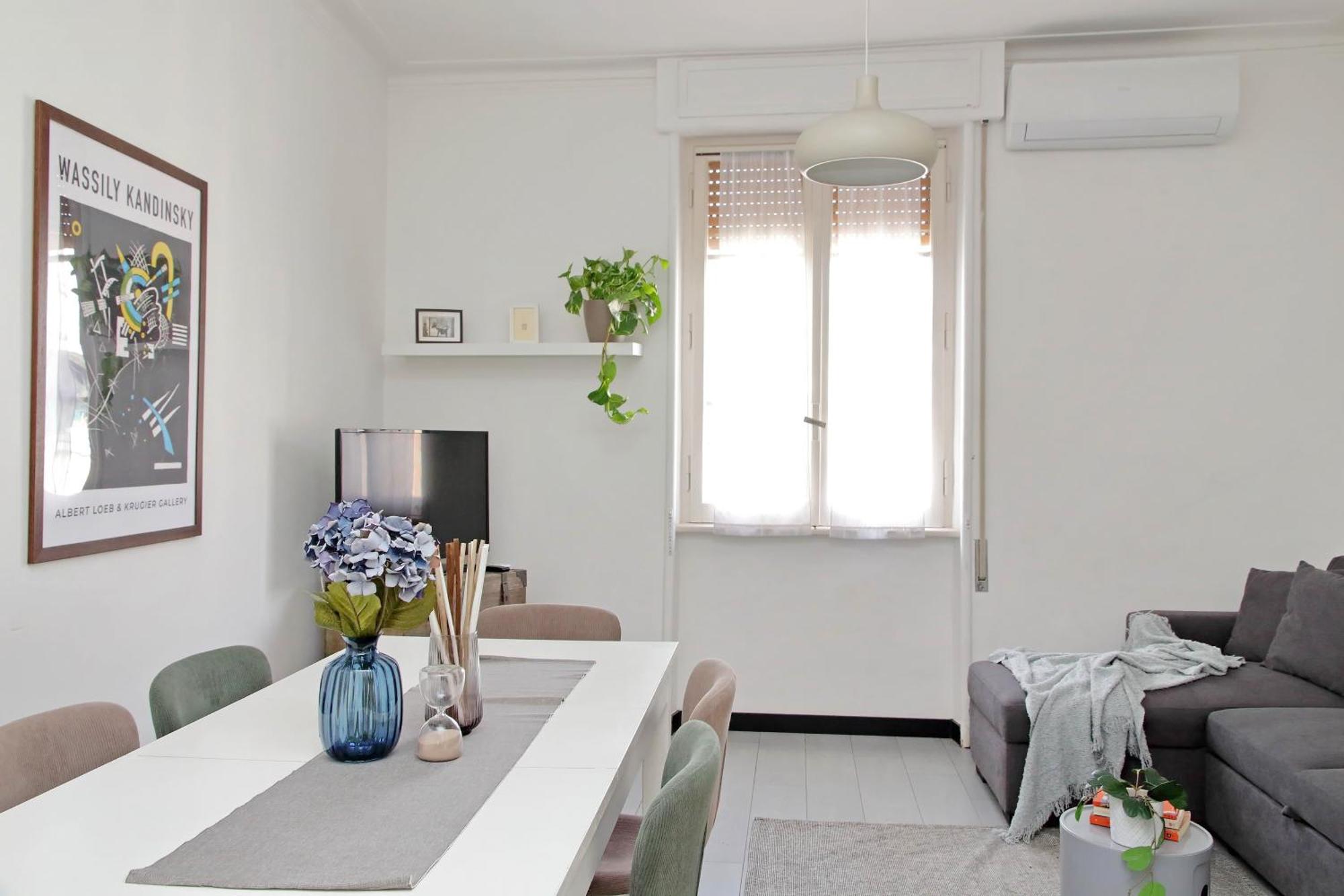 Triumph Apartment Ρώμη Εξωτερικό φωτογραφία