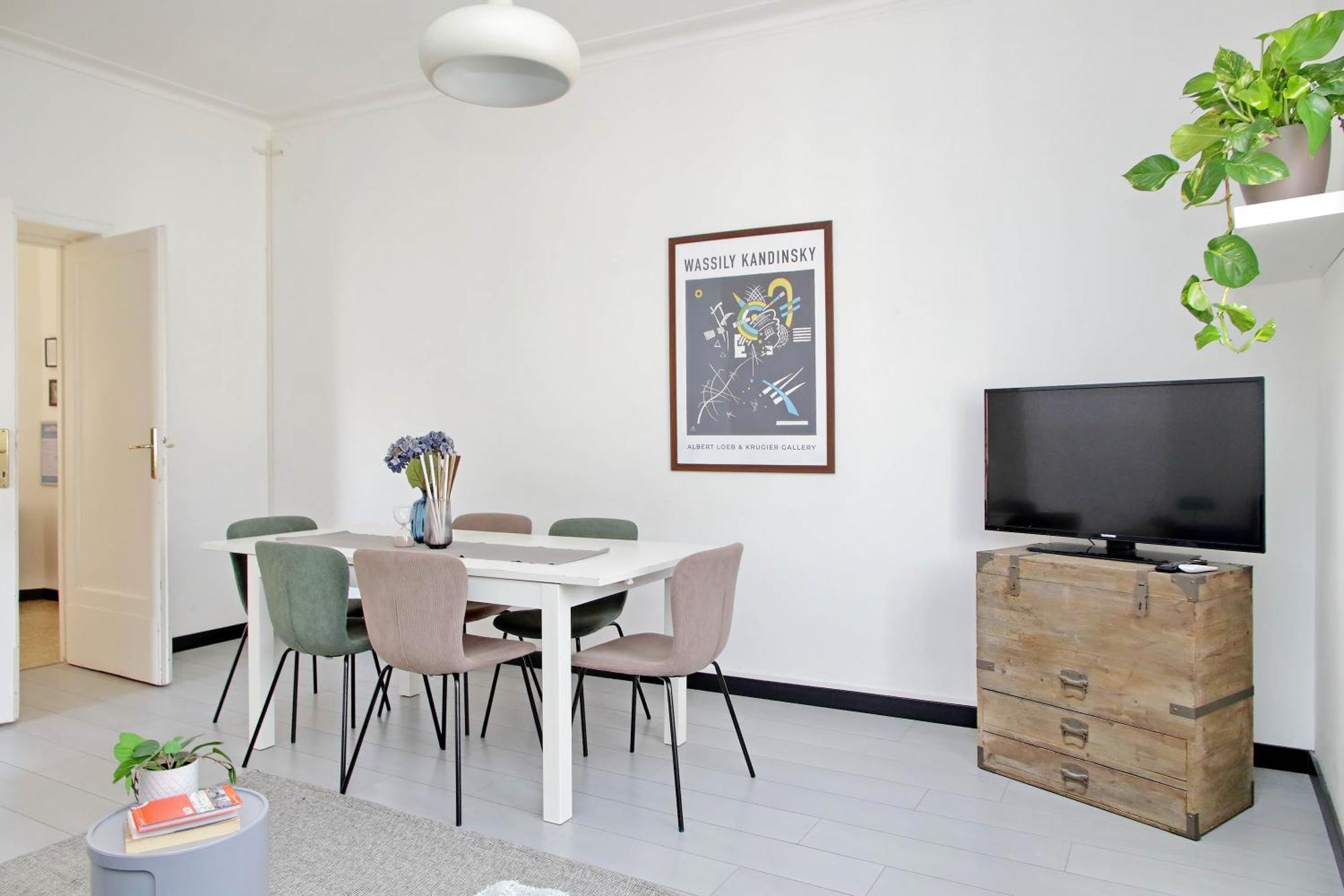 Triumph Apartment Ρώμη Εξωτερικό φωτογραφία