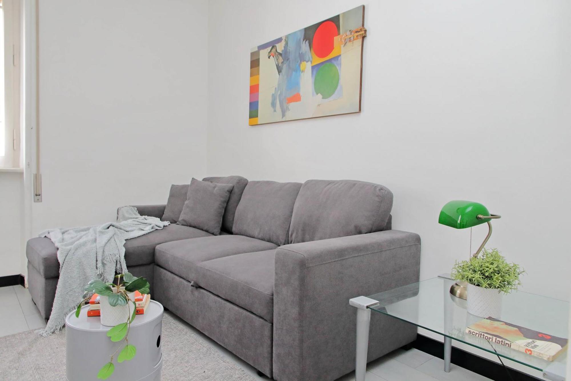 Triumph Apartment Ρώμη Εξωτερικό φωτογραφία