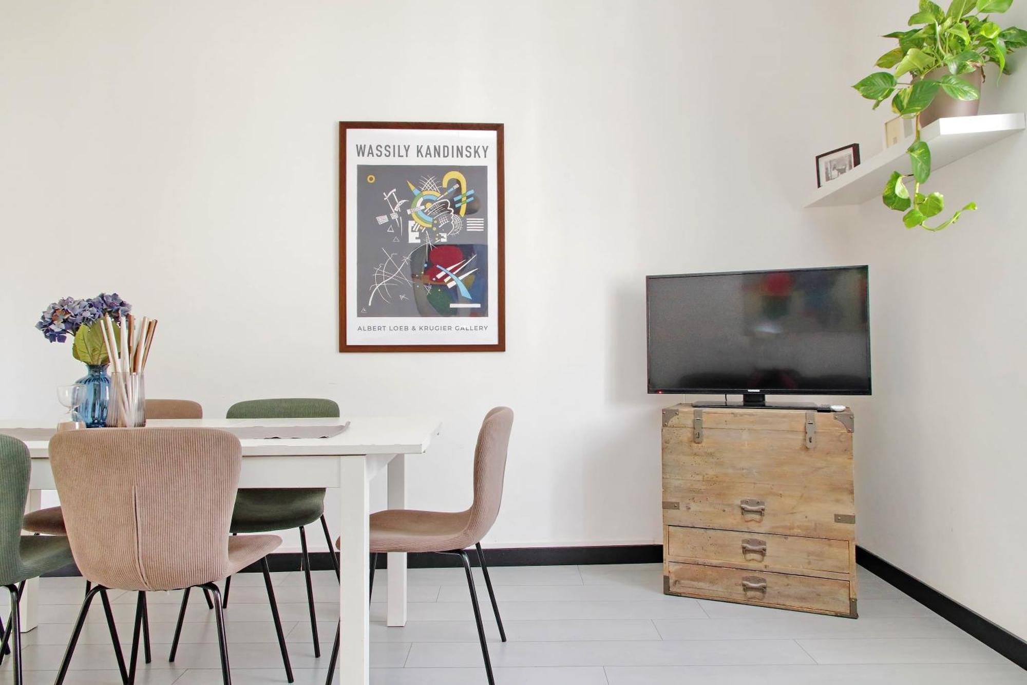Triumph Apartment Ρώμη Εξωτερικό φωτογραφία
