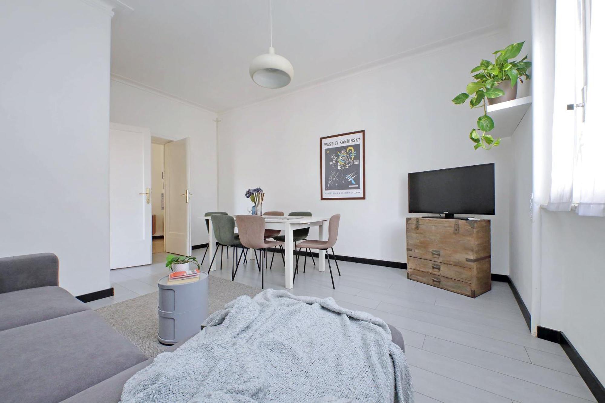 Triumph Apartment Ρώμη Εξωτερικό φωτογραφία