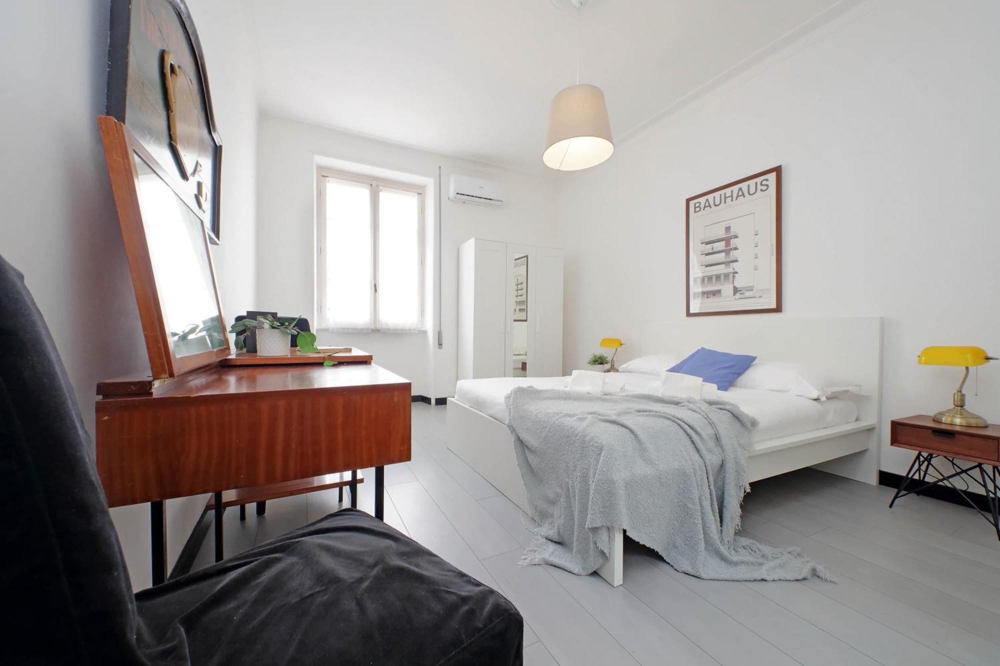 Triumph Apartment Ρώμη Εξωτερικό φωτογραφία