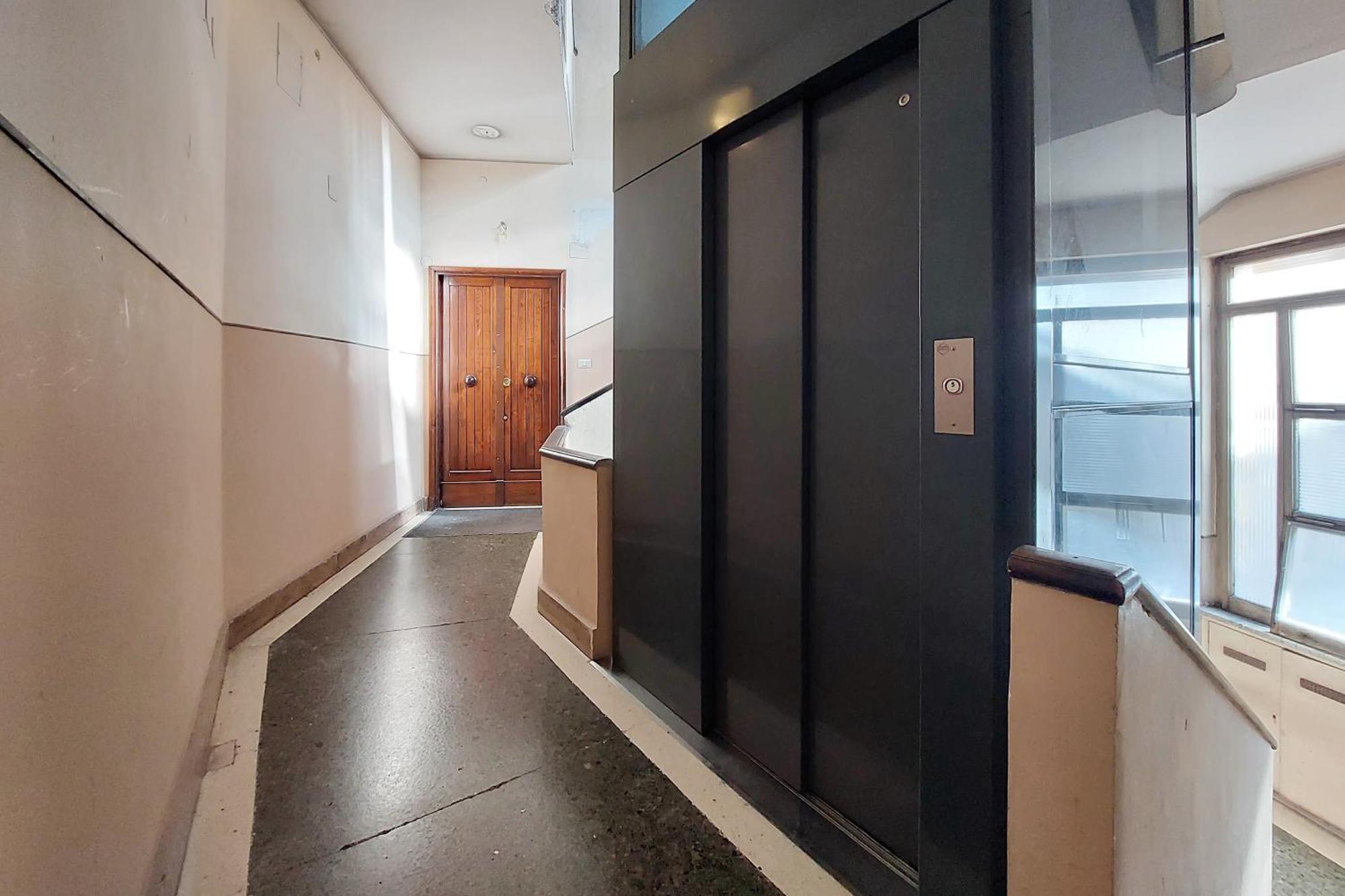 Triumph Apartment Ρώμη Εξωτερικό φωτογραφία