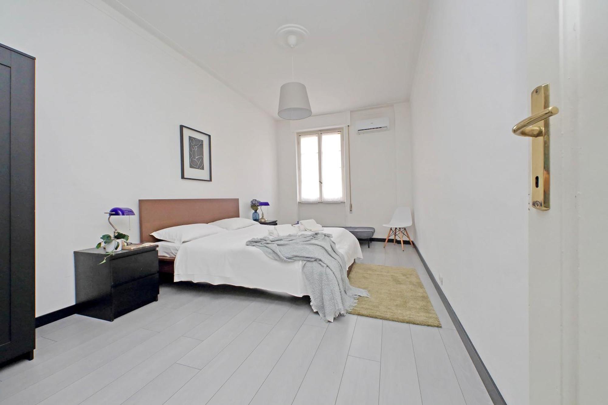 Triumph Apartment Ρώμη Εξωτερικό φωτογραφία