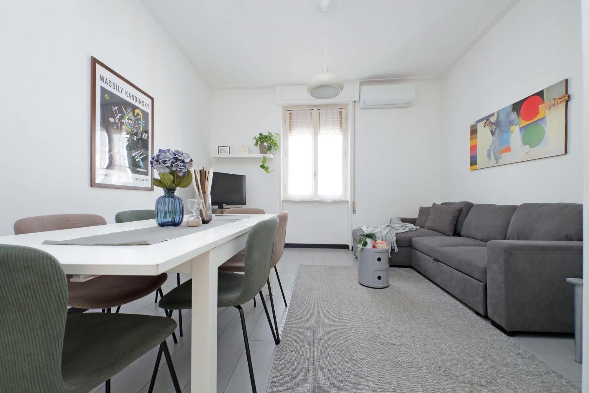 Triumph Apartment Ρώμη Εξωτερικό φωτογραφία