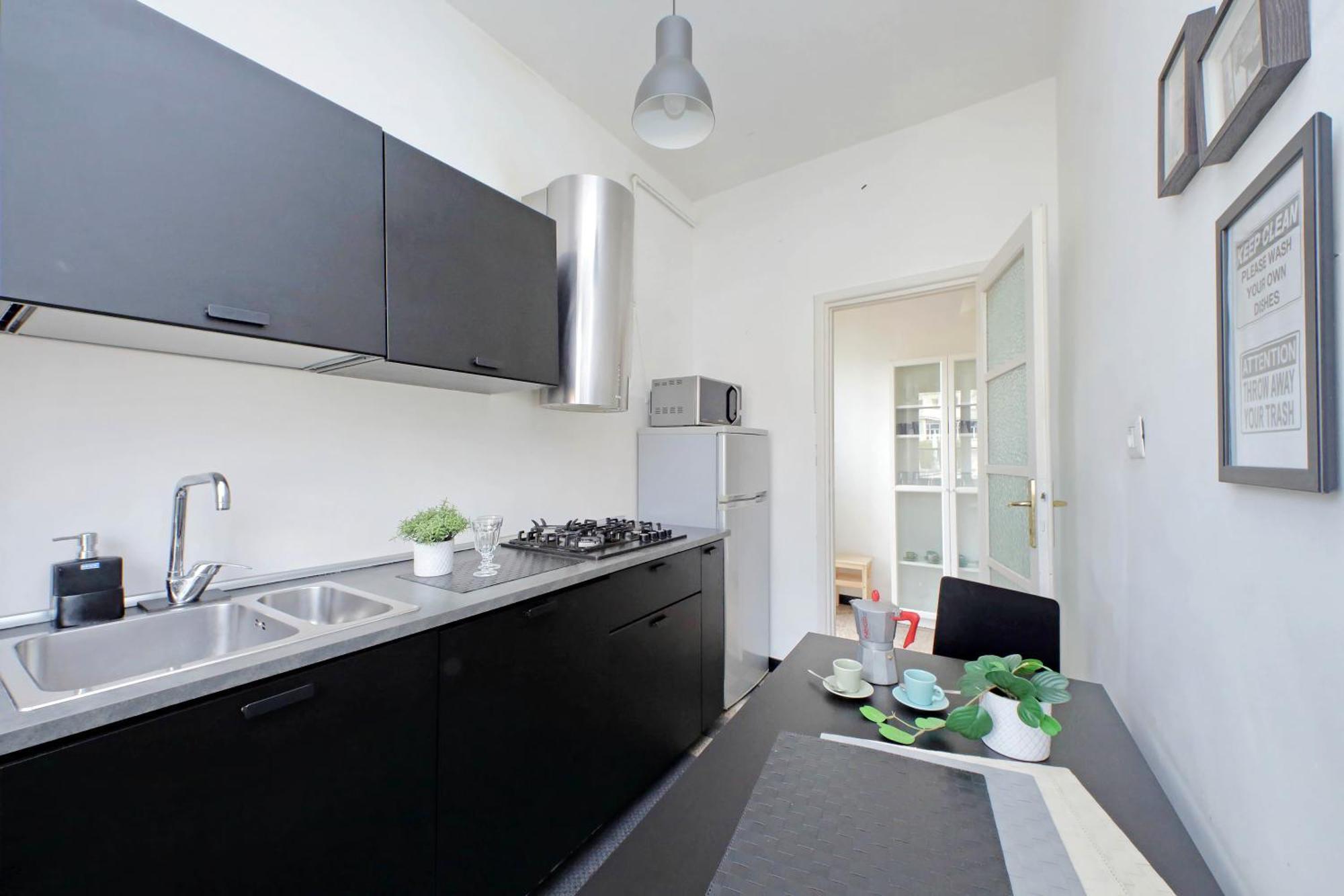 Triumph Apartment Ρώμη Εξωτερικό φωτογραφία