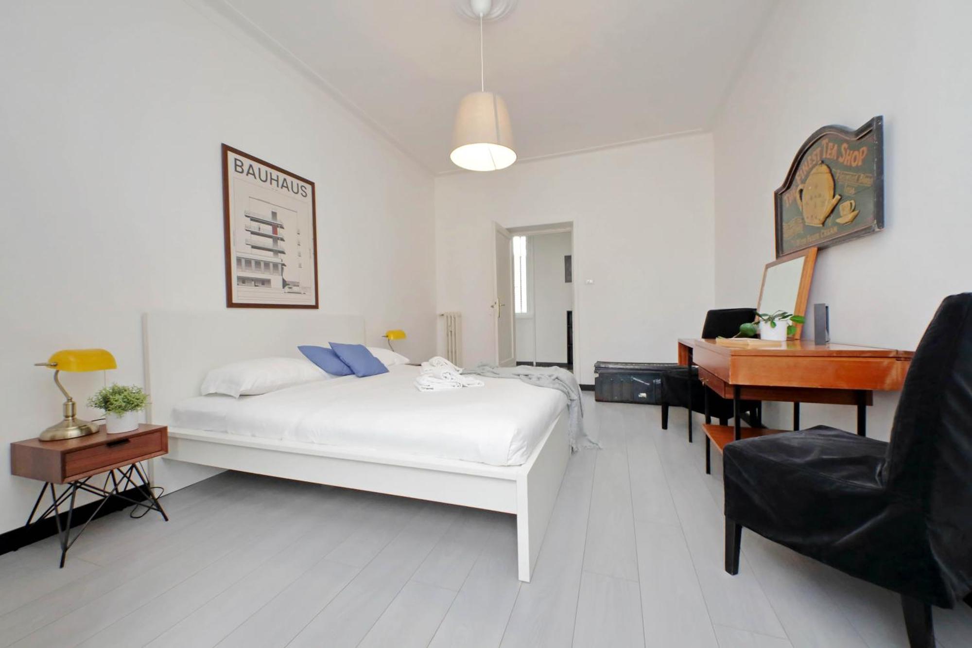 Triumph Apartment Ρώμη Εξωτερικό φωτογραφία